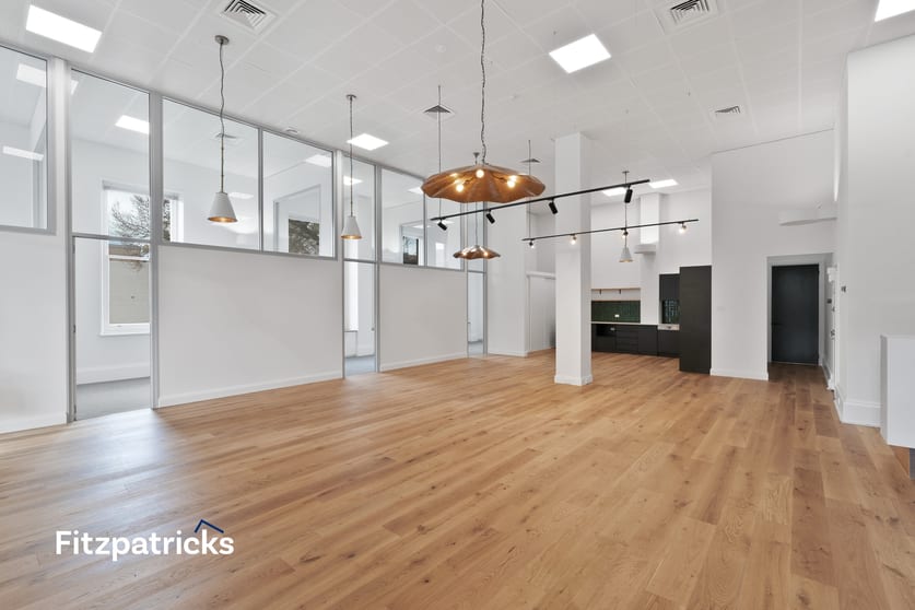 Click to view all images 44 Fitzmaurice Street Wagga Wagga NSW 2650 - Image 3
