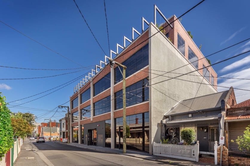 Click to view all images 33-41 Balmain Street Cremorne VIC 3121 - Image 3
