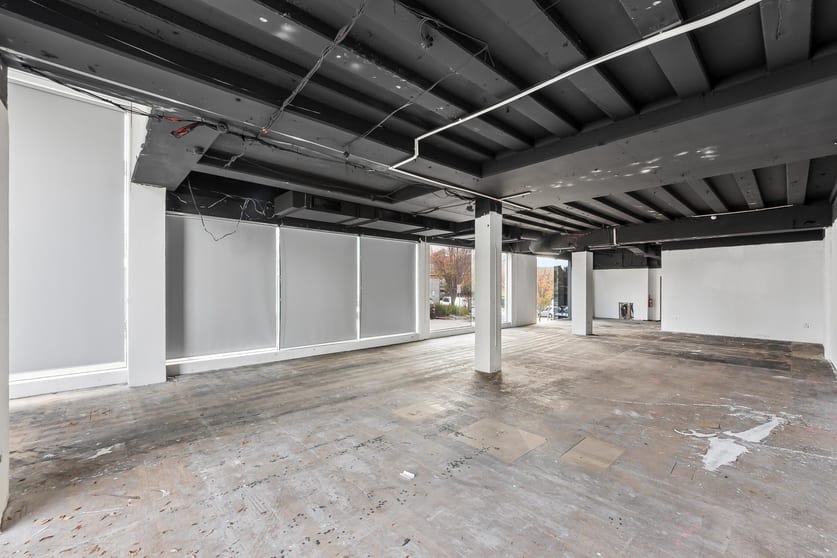 Click to view all images Shop 1 / 143 Bridge Road Richmond VIC 3121 - Image 3