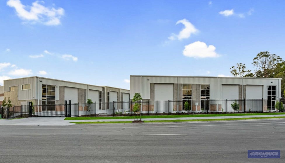 Click to view all images Narangba QLD 4504 - Image 3