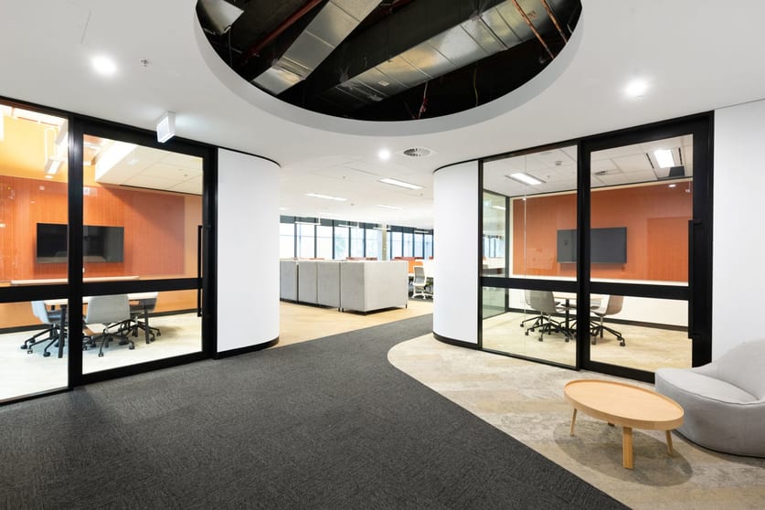 1 Innovation Road Macquarie Park NSW 2113 - Image 5