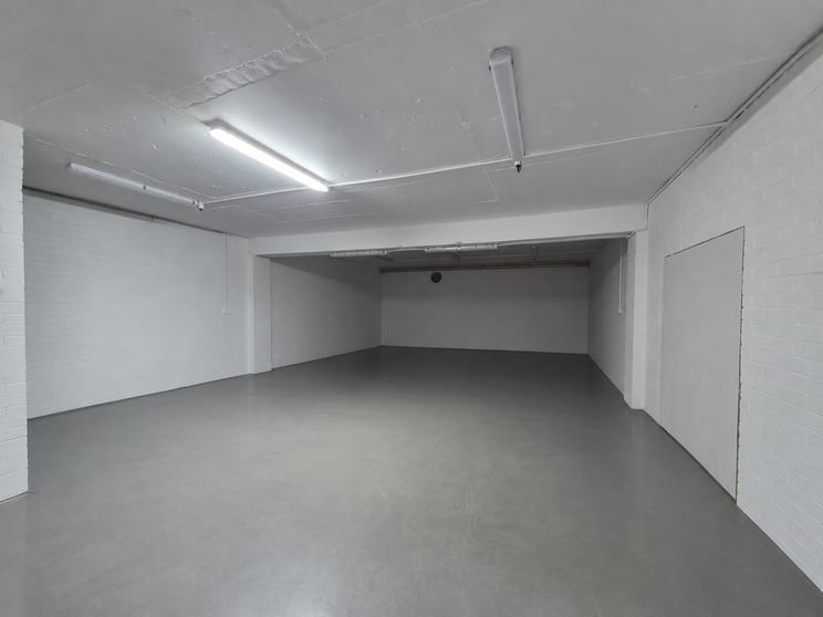 Click to view all images 3/31 Hotham Parade Artarmon NSW 2064 - Image 3