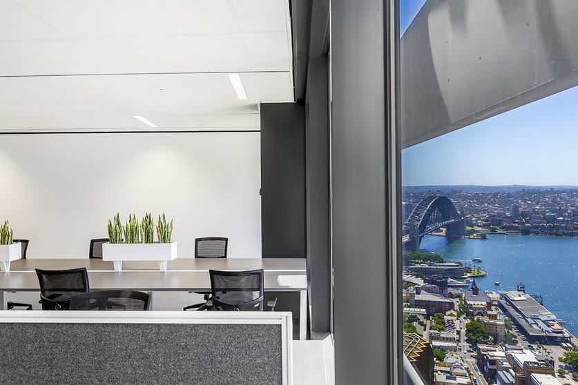 Click to view all images Grosvenor Place 225 George Street Sydney NSW 2000 - Image 1