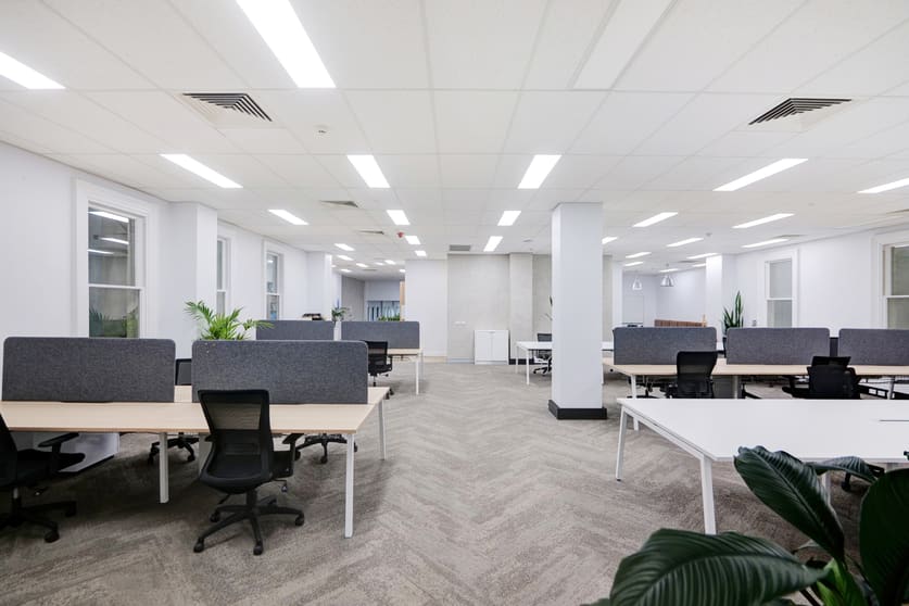 Click to view all images 101 St Georges Terrace Perth WA 6000 - Image 3