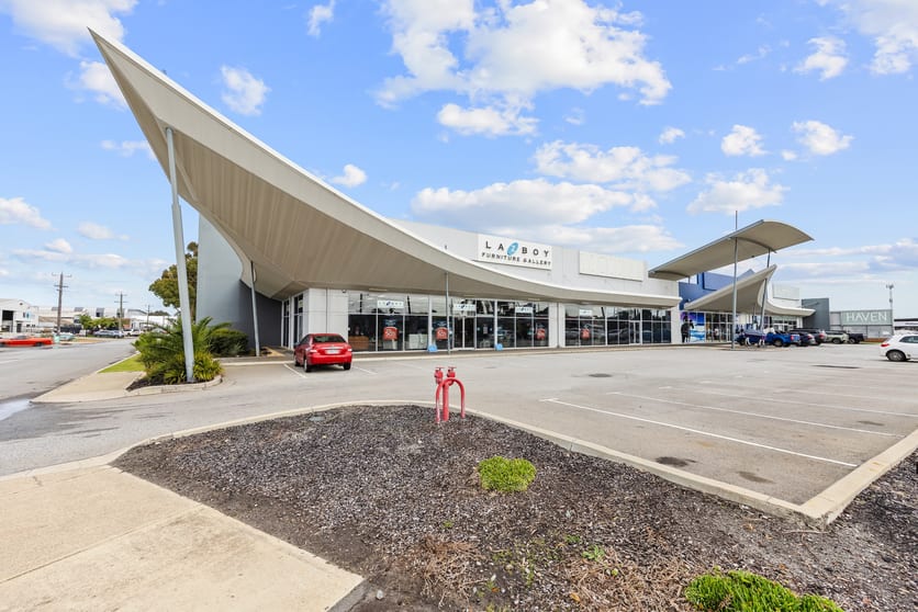 3/147 Great Eastern Highway Bellevue WA 6056 - Image 1