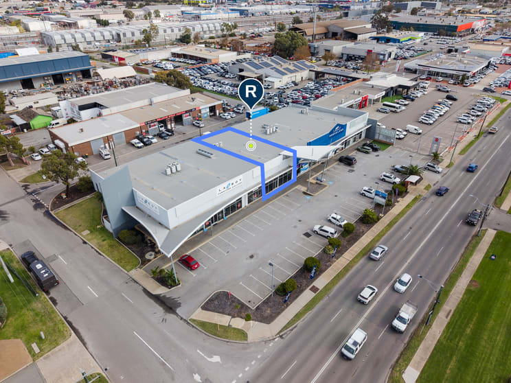 3/147 Great Eastern Highway Bellevue WA 6056 - Image 3