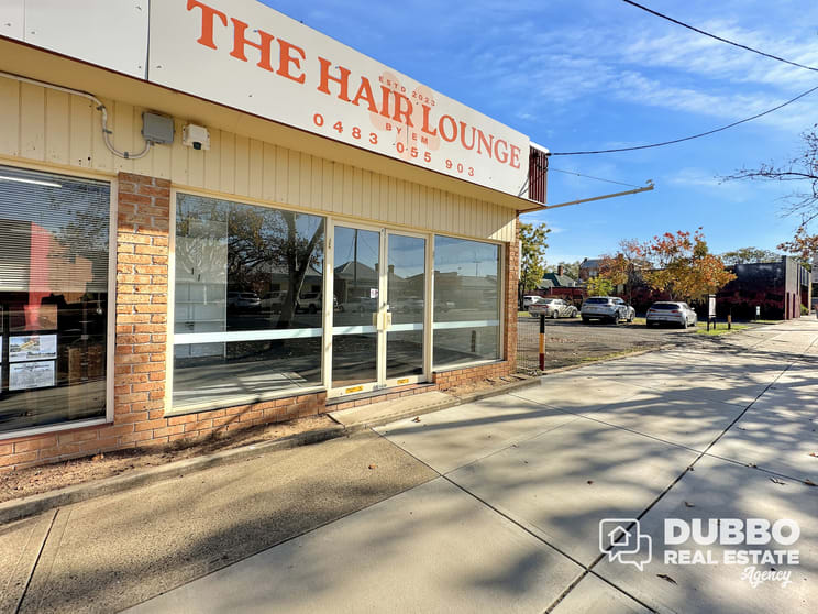 201A Darling Street Dubbo NSW 2830 - Image 2