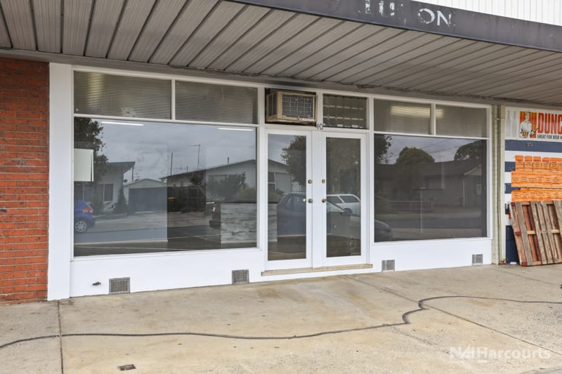 Click to view all images 40 Watsons Road Newcomb VIC 3219 - Image 1