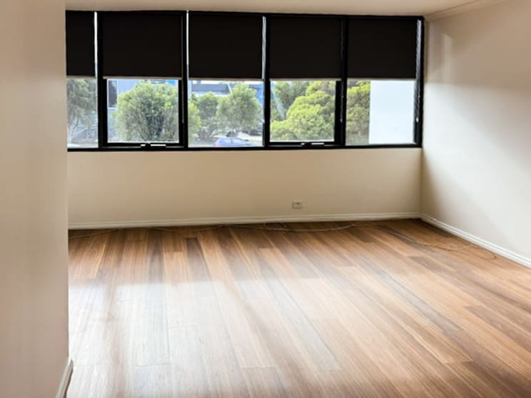 Click to view all images 34A Cumberland Drive Seaford VIC 3198 - Image 3