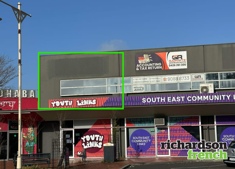 L1 1/49-54 Douglas Street Noble Park VIC 3174 - Image 1