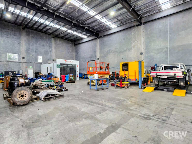 Click to view all images 4/38 Westgate Street Wacol QLD 4076 - Image 3