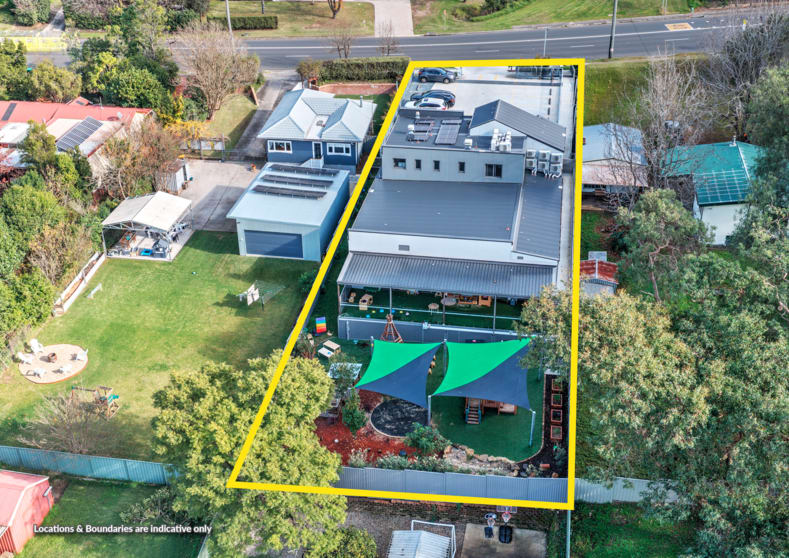 Click to view all images 280 Argyle Street Picton NSW 2571 - Image 2