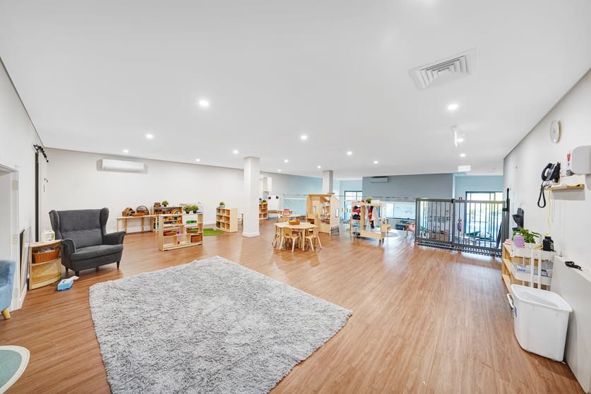 Click to view all images 280 Argyle Street Picton NSW 2571 - Image 3