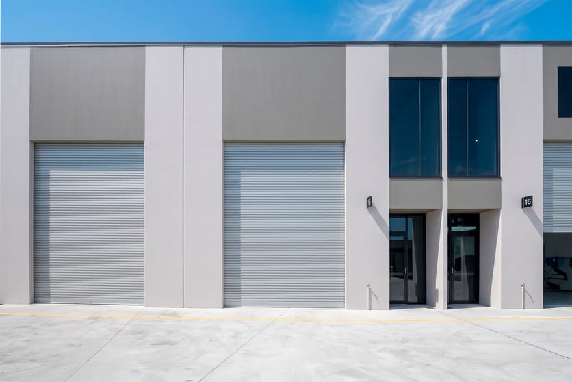 Click to view all images 15/18-24 Loam Street Acacia Ridge QLD 4110 - Image 3