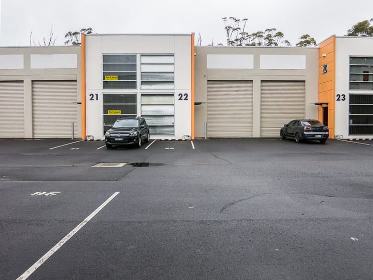 Click to view all images 22/252 New Line Road Dural NSW 2158 - Image 1