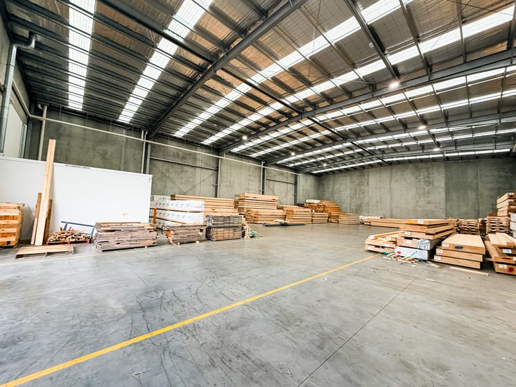 41 Palladium Circuit Clyde North VIC 3978 - Image 4