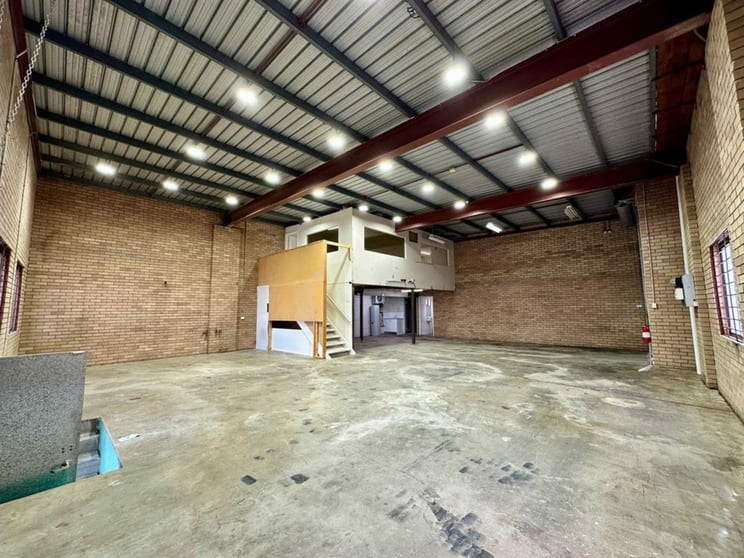 Click to view all images 1/21-23 Charlescotte Avenue Punchbowl NSW 2196 - Image 2