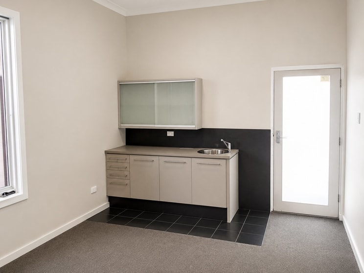 236 Waymouth Street Adelaide SA 5000 - Image 3