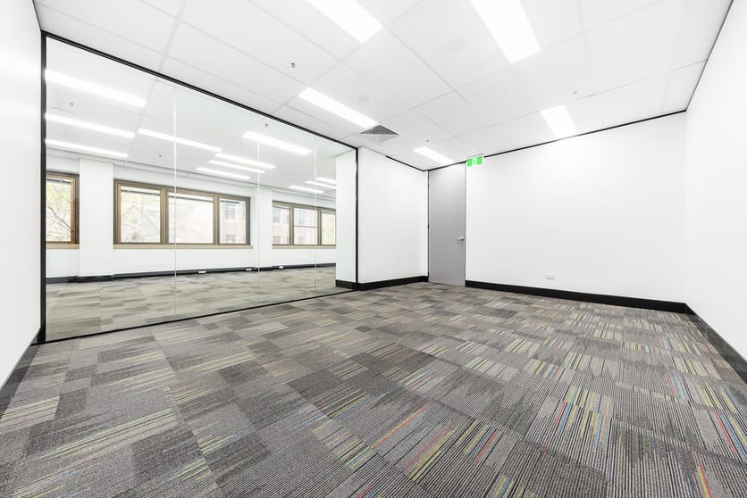 Click to view all images Level 2/447 Kent Street Sydney NSW 2000 - Image 3