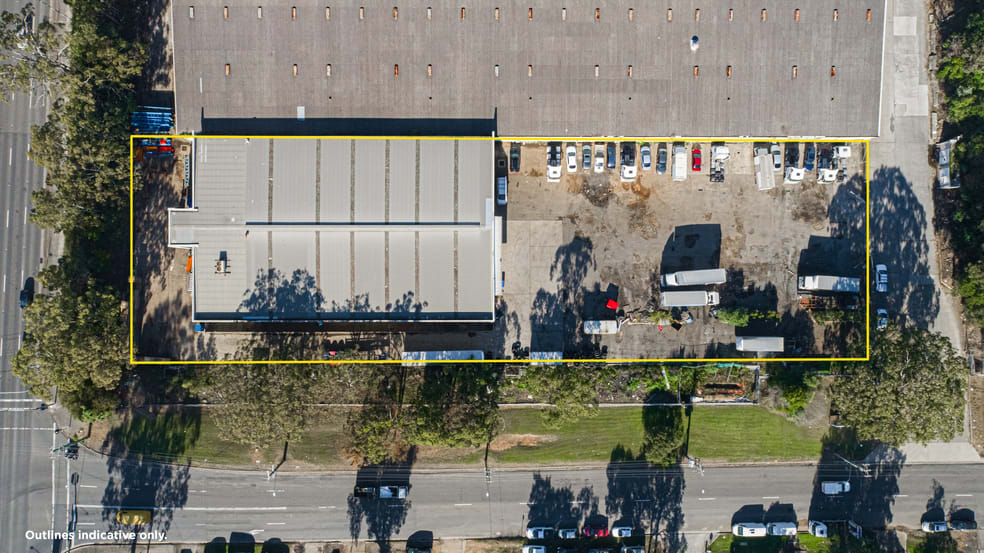Click to view all images 106 Woodpark Road Smithfield NSW 2164 - Image 1