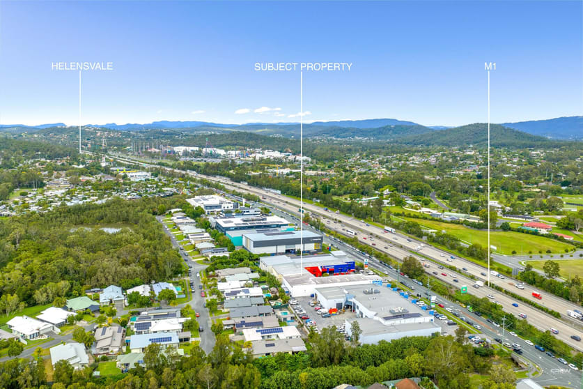 Click to view all images 2/138 Siganto Drive Helensvale QLD 4212 - Image 2