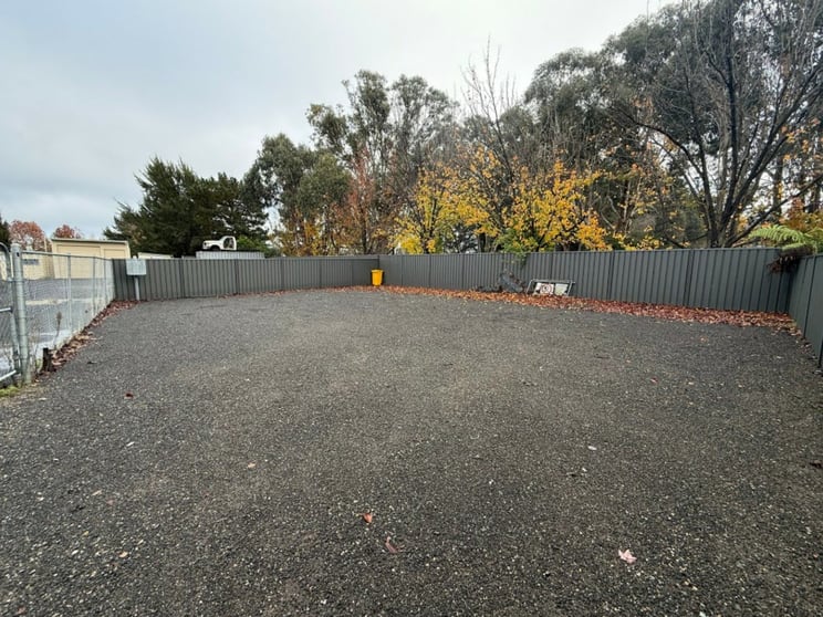 Click to view all images 364 Fairbairn Avenue Pialligo ACT 2609 - Image 1