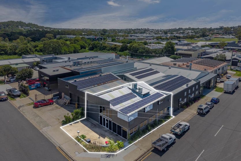 Click to view all images 17 Wolverhampton Street Stafford QLD 4053 - Image 1