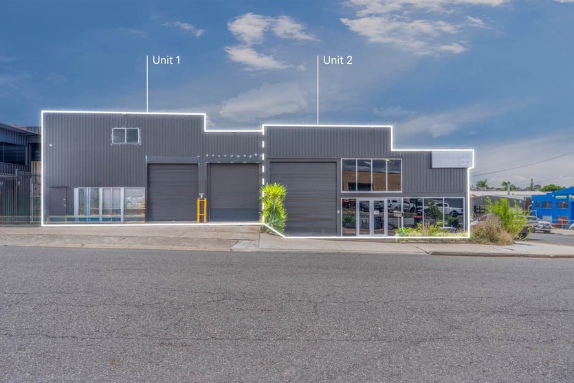 17 Wolverhampton Street Stafford QLD 4053 - Image 2