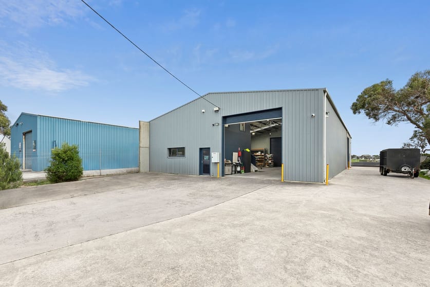 41-43 Sinclair Street Ocean Grove VIC 3226 - Image 1