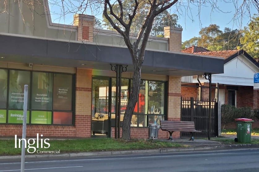2A/16-22 Murray Street Camden NSW 2570 - Image 2