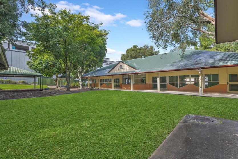 11 Millwell Road East Maroochydore QLD 4558 - Image 1