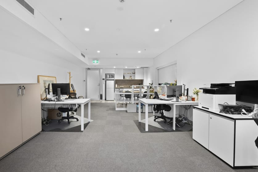 Click to view all images Suite 2/29 Rialto Lane Manly NSW 2095 - Image 2