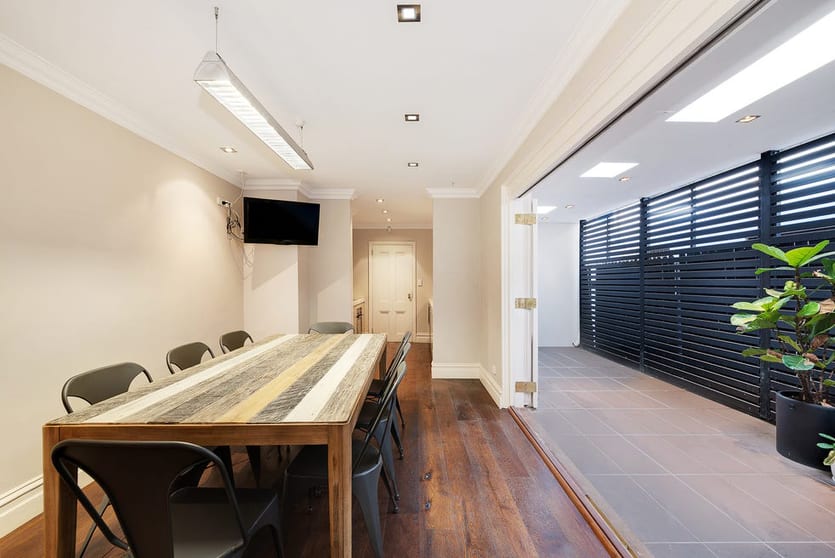 Click to view all images 31 Albion Street Surry Hills NSW 2010 - Image 2