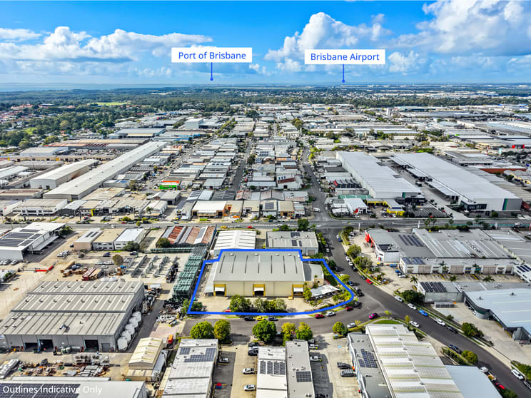 Click to view all images 9 Fortune Street Geebung QLD 4034 - Image 2