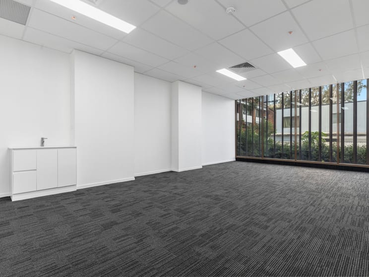 Click to view all images Suite 2/2 Greenwich Road Greenwich NSW 2065 - Image 3