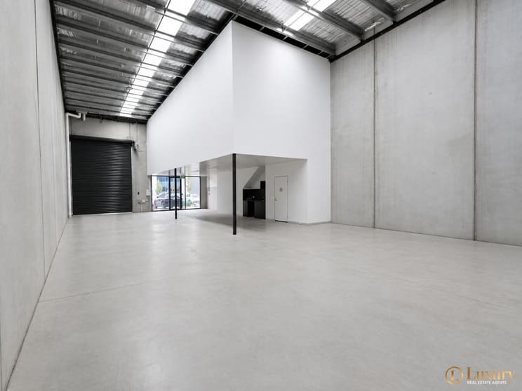 68/150 Palmers Road Truganina VIC 3029 - Image 2