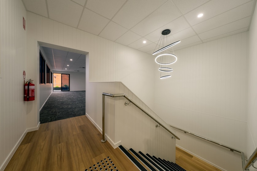 Click to view all images 22 Noble Avenue Northgate QLD 4013 - Image 3