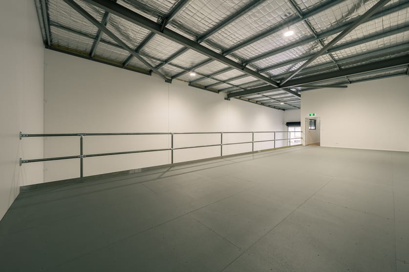 Click to view all images 20 & 20A Noble Avenue Northgate QLD 4013 - Image 4