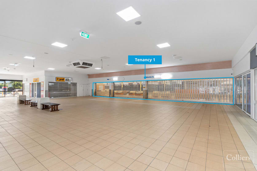 Click to view all images 50 Bamford Lane Kirwan QLD 4817 - Image 3