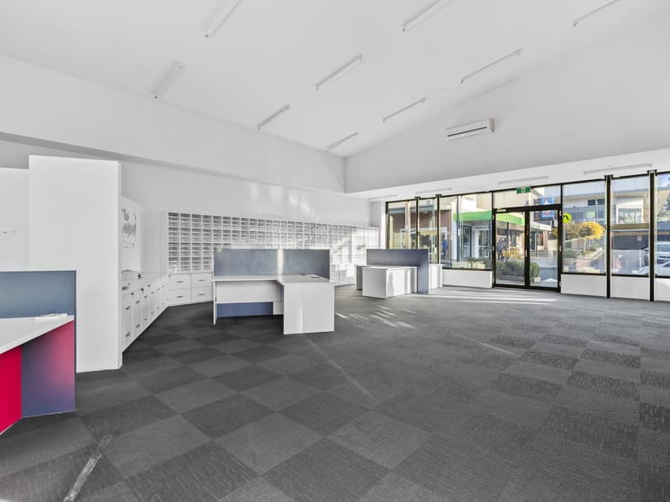 Click to view all images Shop 60/29 Channel Highway Kingston TAS 7050 - Image 2
