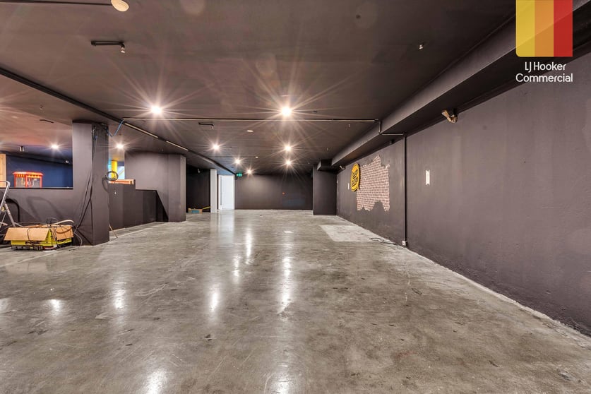 Basement/187 Rundle Street Adelaide SA 5000 - Image 3