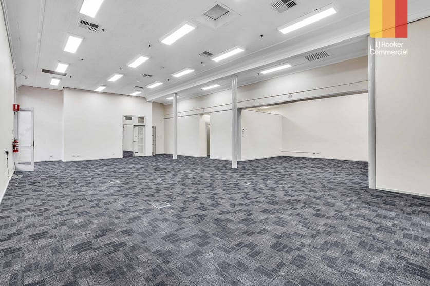 Level 2/187 Rundle Street Adelaide SA 5000 - Image 5