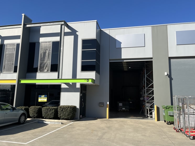 Click to view all images 246D Governor Road Braeside VIC 3195 - Image 1