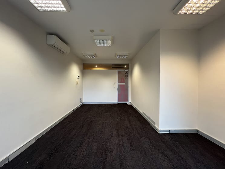 Click to view all images Suite 401/55 Holt Street Surry Hills NSW 2010 - Image 1