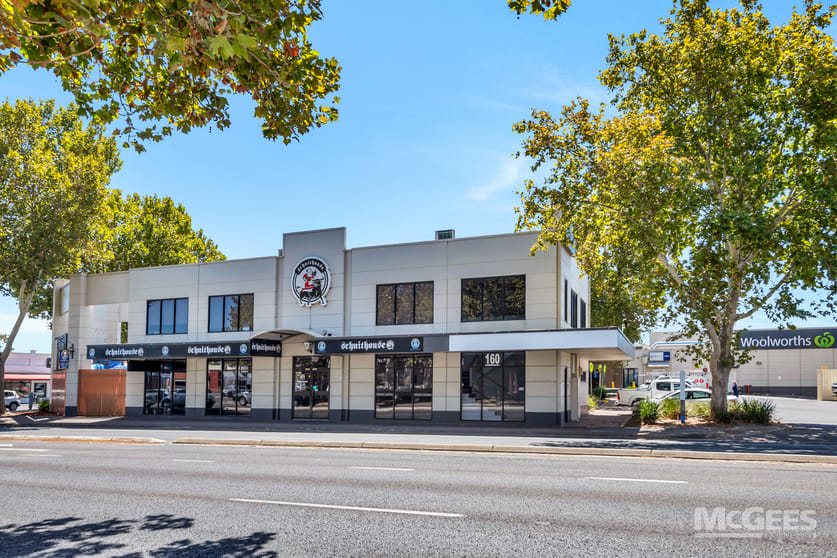 Click to view all images Level 2/160 Sir Donald Bradman Drive Hilton SA 5033 - Image 1