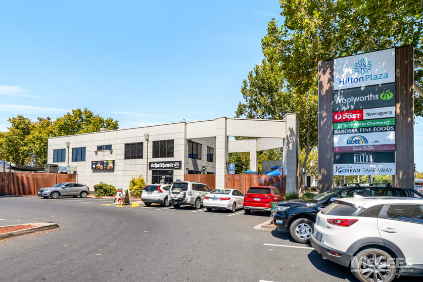 Click to view all images Level 2/160 Sir Donald Bradman Drive Hilton SA 5033 - Image 3