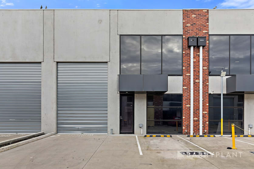 Click to view all images 29/34 King William Street Broadmeadows VIC 3047 - Image 1