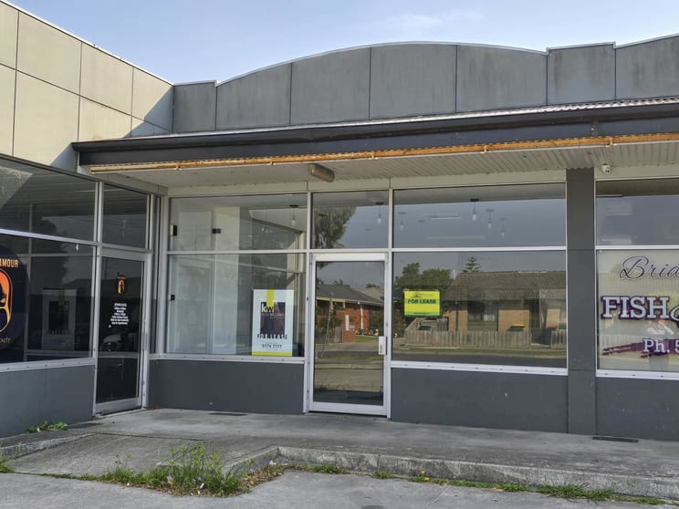 Click to view all images 2/5 Opal Place Morwell VIC 3840 - Image 1