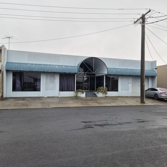 Click to view all images 3-5 Ryan Street Morwell VIC 3840 - Image 1