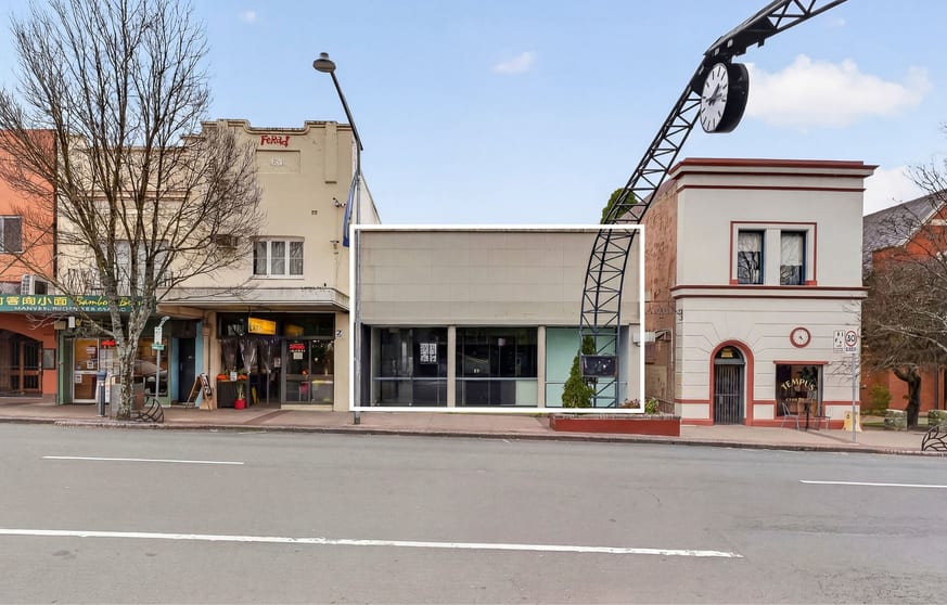 56 Katoomba Street Katoomba NSW 2780 - Image 1